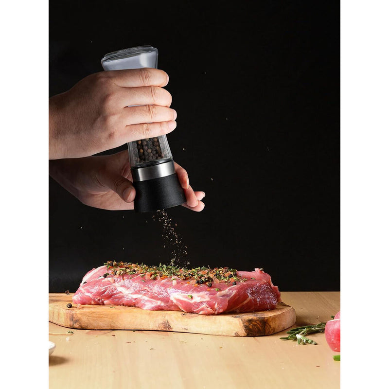 V3H9C21F8AE8ABECF5A62CFCC0A50380925R7306192P8