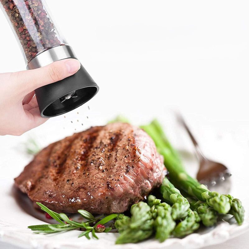 V3H2199A8FB2EE8AAB8788B613789529A7FR7306189P5