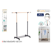 V2HB189640089892C0741D95DE6EBCF5FDDR7601686P2