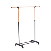 V2H7E5874BFCD6058CACD63CF4D09E262D4R7601688P3