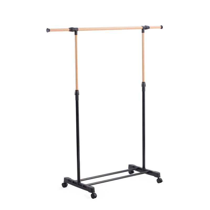 V2H7E5874BFCD6058CACD63CF4D09E262D4R7601688P3