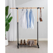 V2H94CB81EE8F8DD8B8B8D9F882730A9FECR7601693P5