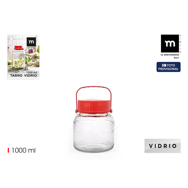 V3H931CB910F27192FB376527EF7FF7F865R7301993P2