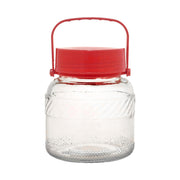 V3H77812B47CAA700464072244758B8422DR7301997P3