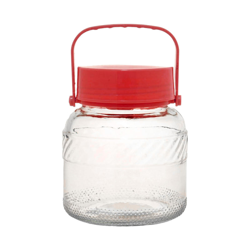 V3H77812B47CAA700464072244758B8422DR7301997P3