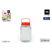 V3HE8AF994D1BCE6F396D0B97BD6AD0B8F3R7294837P2