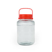 V3H0E4BFFA606B36C5988F75682526E79E8R7294839P3