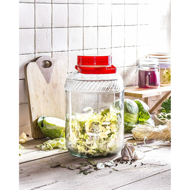 V3H13BBA81C2BBB1138A51F762D9D7BFACER7294841P4