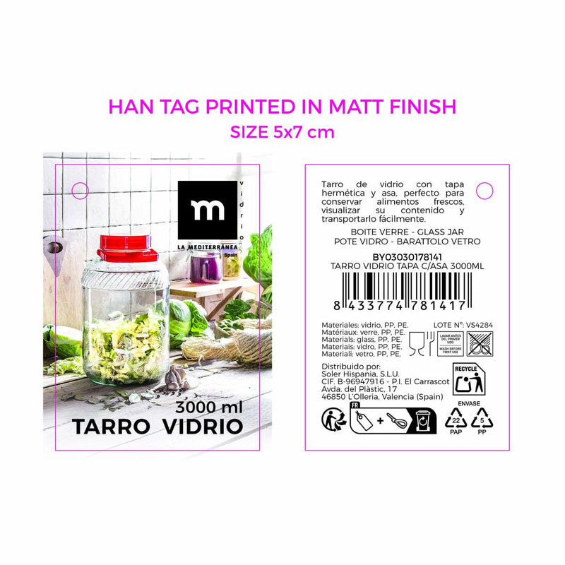 V3HE8412FAAD73F24D84A6111255AC87F75R7294843P5