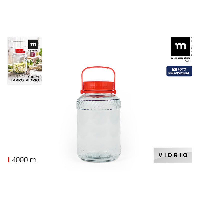 V3H1417D7CAD034449399C7CF46583A99B5R7303010P5