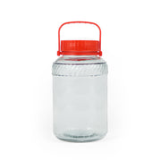 V3HF5EB50121DE6F2F931C0D68F61F903AER7303001P2