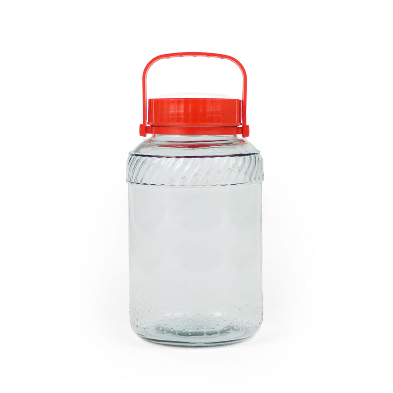 V3HF5EB50121DE6F2F931C0D68F61F903AER7303001P2