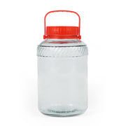 V3H8A6D3990F29386BBBD45578952D163F3R7303083P3