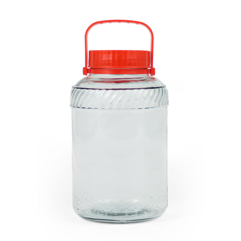 V3H8A6D3990F29386BBBD45578952D163F3R7303083P3