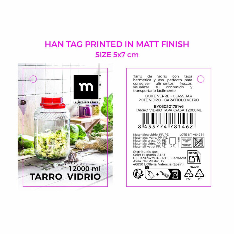 V3H6D43849A5EB21DCDD5CFCB63DCDA2A7FR7303086P5