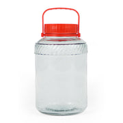 V3H56059BEE2C81FF8C2DE1B804EFF12C46R7294118P3