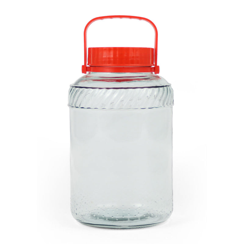 V3H56059BEE2C81FF8C2DE1B804EFF12C46R7294118P3