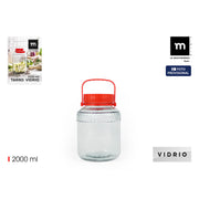 V3H0A2090A1E4B1964072088A54651BC9C8R7301395P2