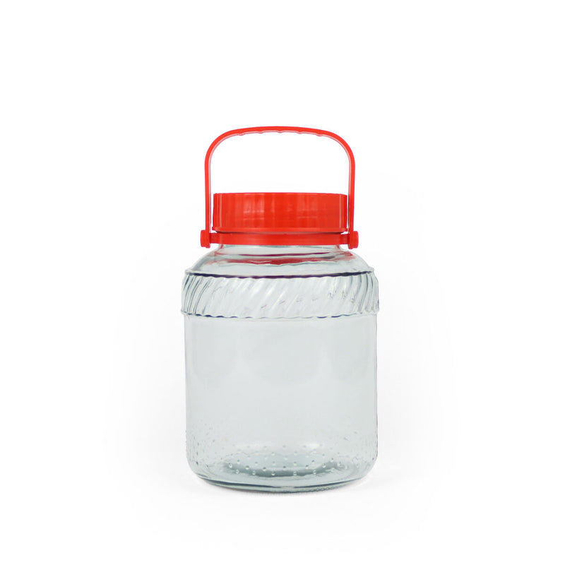 V3HD57A5D9CBFFB52C0D34E850648C44187R7301399P3