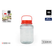 V3HECD81042D82F482028CC003179CC1EDBR7295915P2