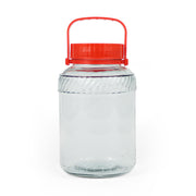 V3HD01EE638C1C6BBF3DF86E88232E8DC33R7295919P3