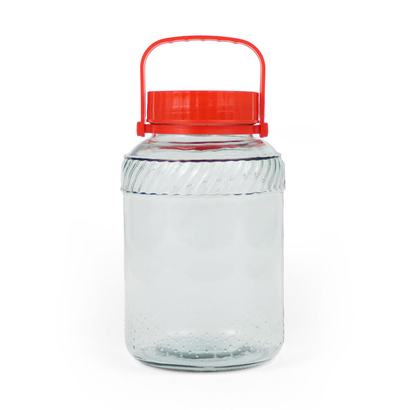 V3HD01EE638C1C6BBF3DF86E88232E8DC33R7295919P3