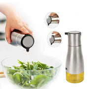 V3H3BBF89EF03F54FCAEB7BC65A5AD4DD09R7270570P6