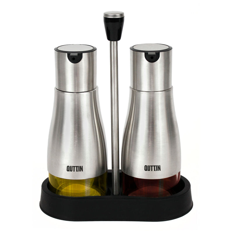 V3HB724331C1DA54250A9E123318D57DD67R7270574P10