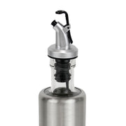 V3H89D36446B7550FC080A9C07EF7126AB6R7270594P4