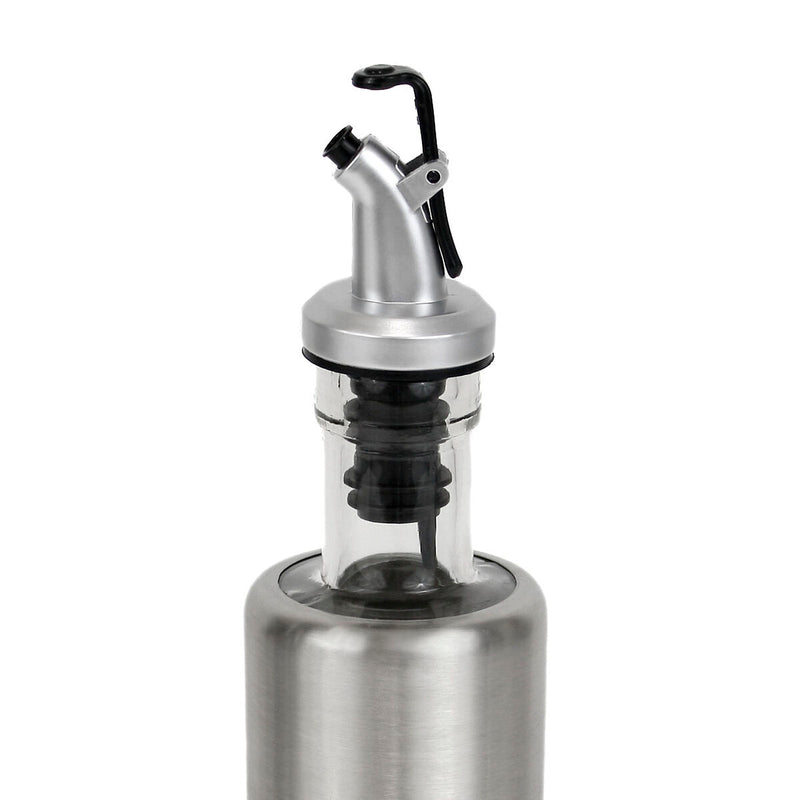 V3H89D36446B7550FC080A9C07EF7126AB6R7270594P4