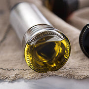 V3HEDAF2B317D522DC4A2CEC2354D2AC71ER7270599P6