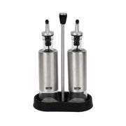 V3H4DAD4E5C01DE3665E79BB7AB588A7849R7270602P9