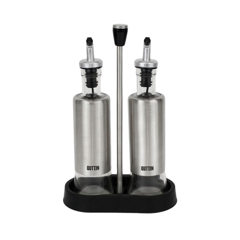 V3H4DAD4E5C01DE3665E79BB7AB588A7849R7270602P9