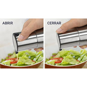 V3H9D305161EE2156C7BC01DC89E445B001R7270622P4