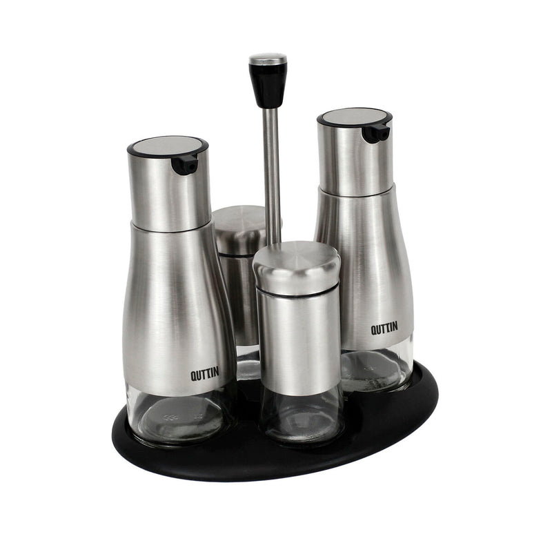 V3H6A6A8CFA19C2F81B00F9D858BD7360FDR7270632P8