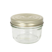 V3H68244409EF83E3F86F753B1E386F1AC3R7492431P10