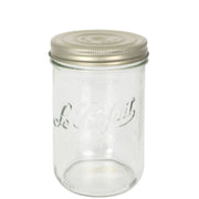 V3H9D18633B4477BD780F94B2AE3A989B68R7493079P10