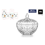 V3HE110B5D6EDBABD5864DE1BDE70D8A2CAR7495522P3