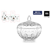 V3H7AF72618AC29CBE88EA74D4302CB398DR7495532P4