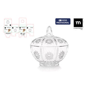 V3HE8603444F0E5419DA06EEA34149EF298R7495527P4