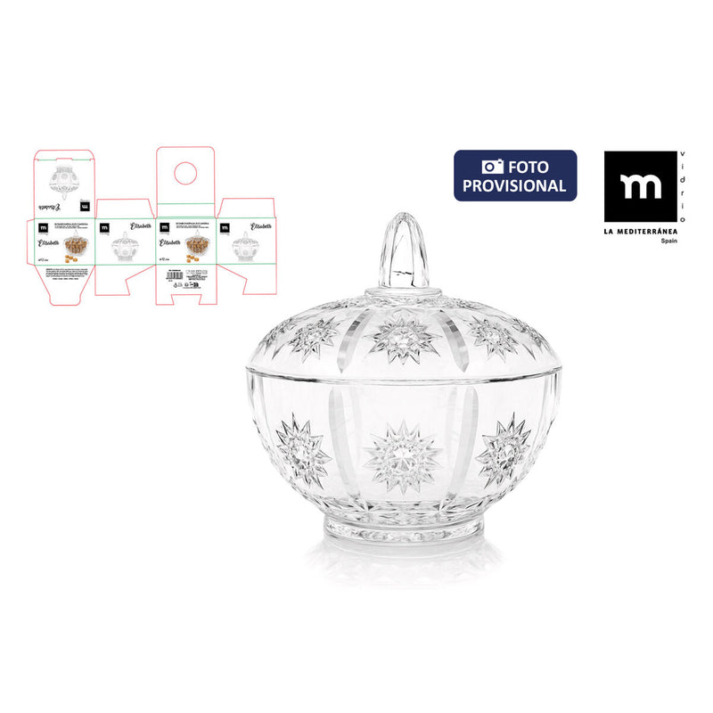 V3HE8603444F0E5419DA06EEA34149EF298R7495527P4