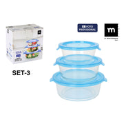 V3HBD0EC484D1C3C21745F245A6A482C2F9R7492650P2