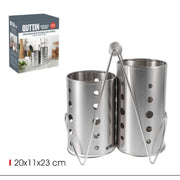 V3HB01496D451F3E6E446C1DDAF341B622ER7483516P10