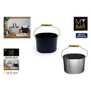 V3HB34912CF53E0EDF66FBDD3BC4085A7A2R7494597P6