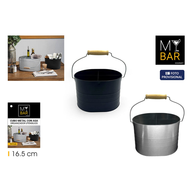 V3HB34912CF53E0EDF66FBDD3BC4085A7A2R7494597P6