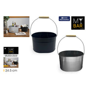 V3HF1812F5EA0BAF6950C0FD81AFD15E12AR7494233P6