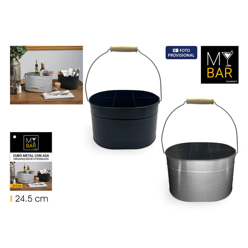 V3HF1812F5EA0BAF6950C0FD81AFD15E12AR7494233P6