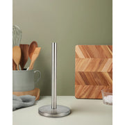 V3HC4FBBB1699A30EF05DC9A8D150BE094AR7514367P4