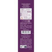 V3HDFA95DEC74DAD9FC26CC4EDBA17AA615R7514585P5