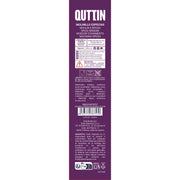 V3H3A3934906712C90D3C267D5CF13B02FAR7514590P5